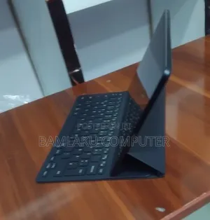 New Samsung Galaxy Tab S8+ 256 GB