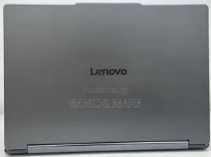 New Laptop Lenovo Yoga 9 16GB Intel Core Ultra 7 SSD 512GB
