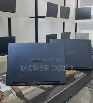 New Laptop Lenovo Yoga 9i 32GB Intel Core Ultra 7 SSD 1T