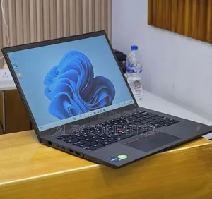 New Laptop Lenovo ThinkPad T14 G4 16GB Intel Core i7 SSD 512GB