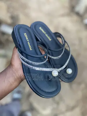 Women Shoes