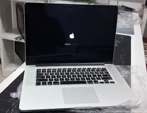 New Laptop Apple MacBook 2014 16GB Intel Core i7 SSD 256GB