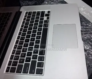 New Laptop Apple MacBook 2014 16GB Intel Core i7 SSD 256GB