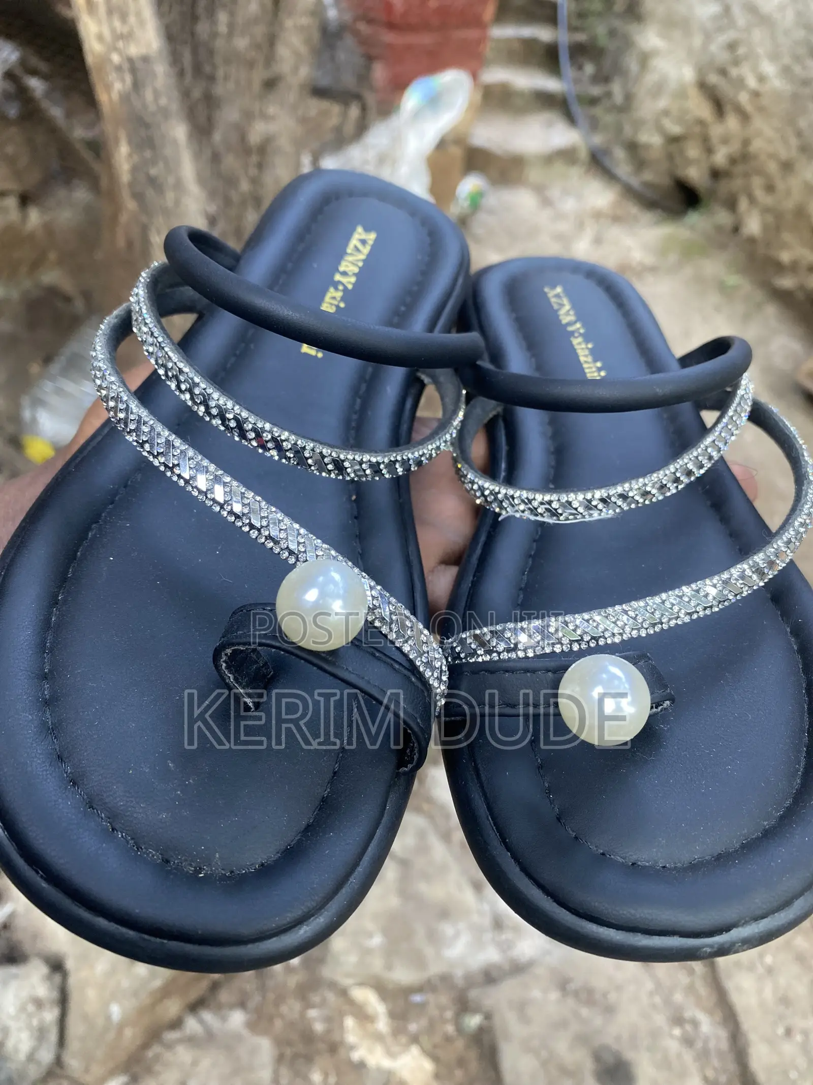 Women Shoes