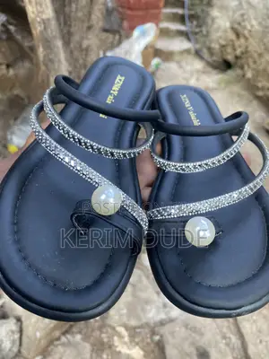 Women Shoes