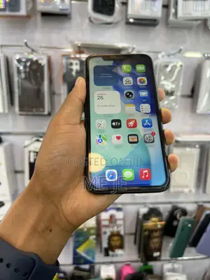Apple iPhone 11 64 GB