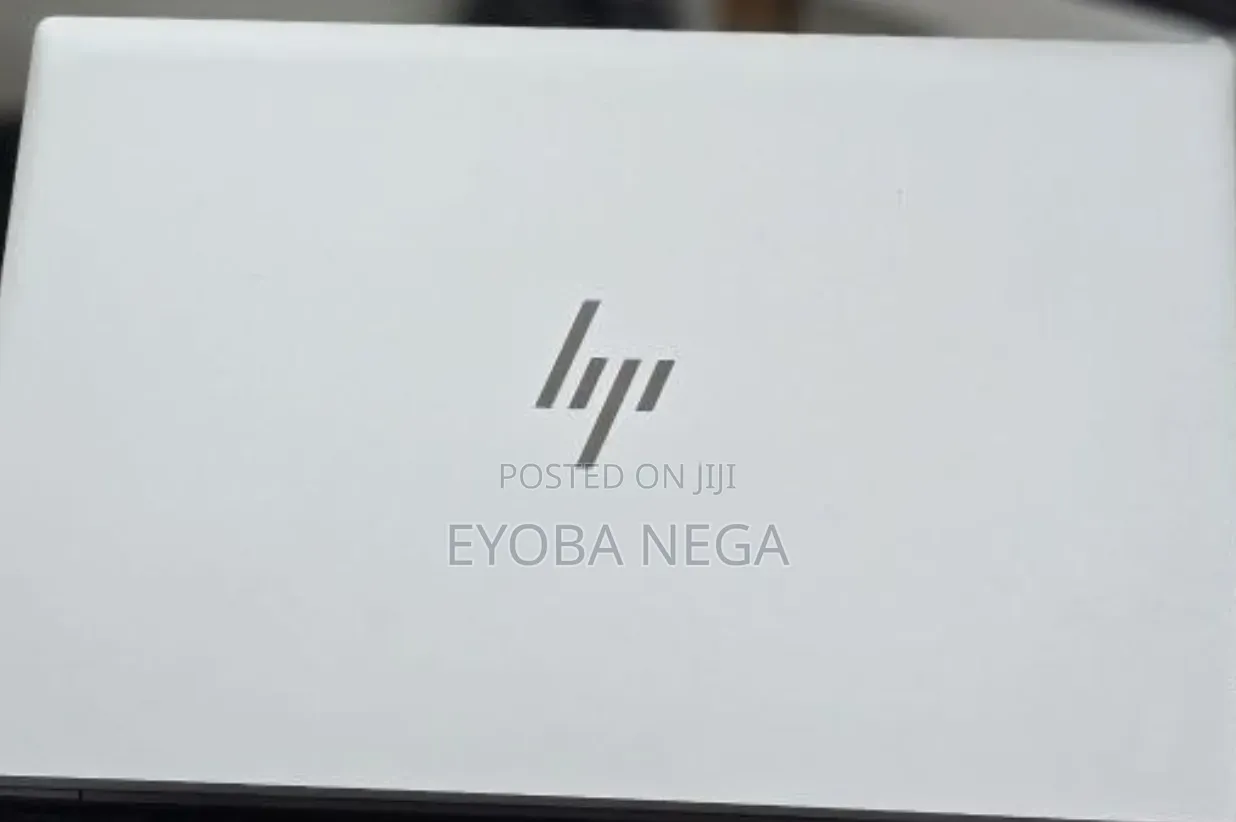 New Laptop HP EliteBook 830 G7 16GB Intel Core i7 SSD 512GB