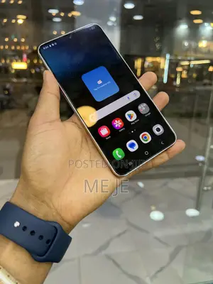 Samsung Galaxy S22+ 5G 256 GB