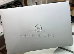 New Laptop Dell XPS 13 16GB Intel Core Ultra 7 SSD 512GB