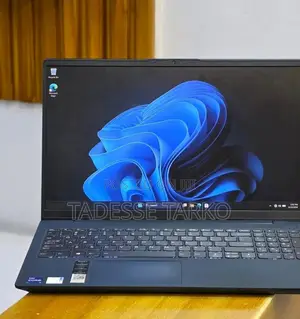 New Laptop Lenovo IdeaPad 520 16GB Intel Core i7 SSD 512GB