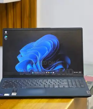New Laptop Lenovo IdeaPad 520 16GB Intel Core i7 SSD 512GB