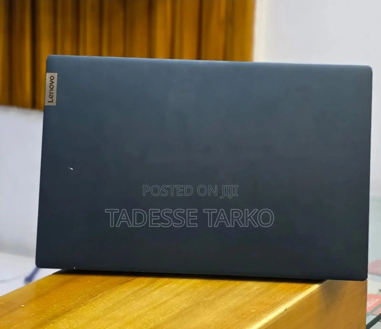 New Laptop Lenovo IdeaPad 520 16GB Intel Core i7 SSD 512GB