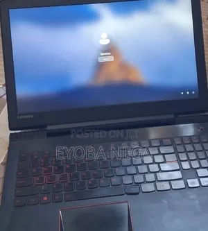 Laptop Lenovo IdeaPad 110S 16GB Intel Core i7 HDD+SSD 1.5T