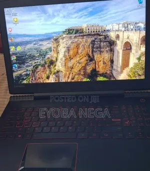 Laptop Lenovo IdeaPad 110S 16GB Intel Core i7 HDD+SSD 1.5T