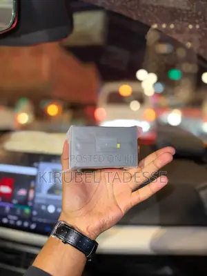 Urgent Sale Dji Mic Mini
