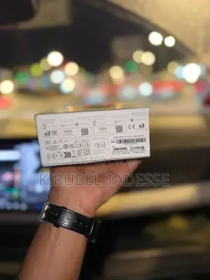 Urgent Sale Dji Mic Mini