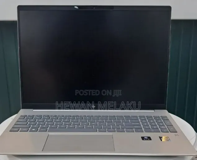 New Laptop HP Pavilion 15 16GB Intel Core i7 SSD 1T