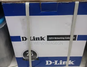 Data Cable