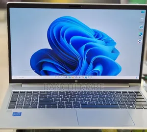 New Laptop HP ProBook 450 16GB Intel Core i7 SSD 512GB
