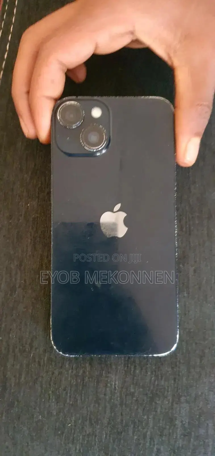 Apple iPhone 14 128 GB Blue