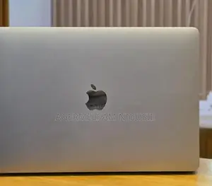 New Laptop Apple MacBook Air 2023 M2 16GB Intel Core i5 SSD 512GB
