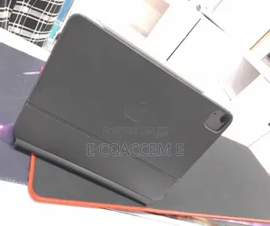 New Apple iPad Air (2022) 256 GB