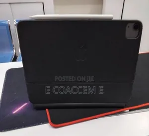 New Apple iPad Air (2022) 256 GB
