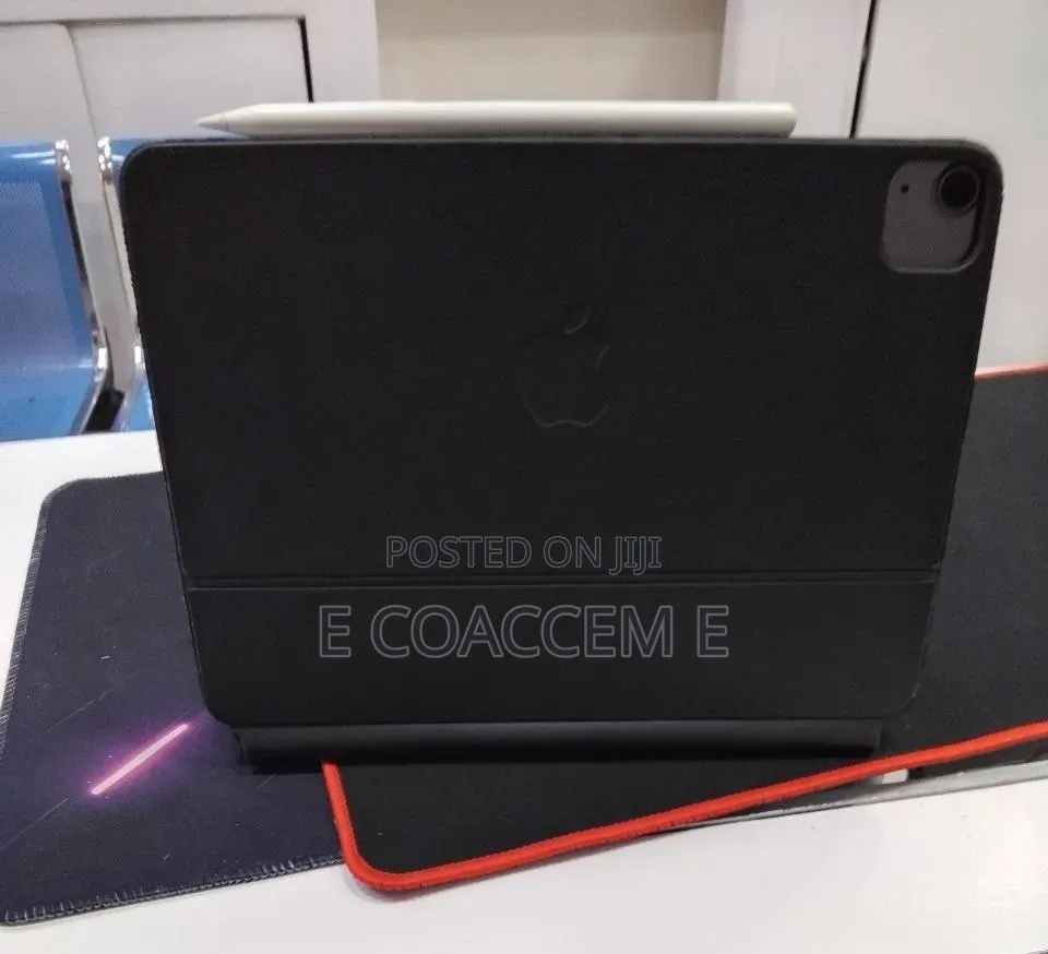 New Apple iPad Air (2022) 256 GB