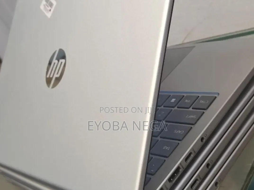 New Laptop HP Stream Notebook 16GB Intel Core i7 SSD 512GB