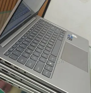 New Laptop HP Stream Notebook 16GB Intel Core i7 SSD 512GB