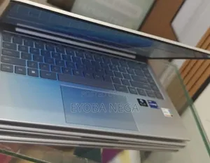 New Laptop HP Stream Notebook 16GB Intel Core i7 SSD 512GB