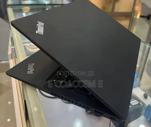 New Laptop Lenovo 16GB AMD Ryzen 5 SSD 512GB