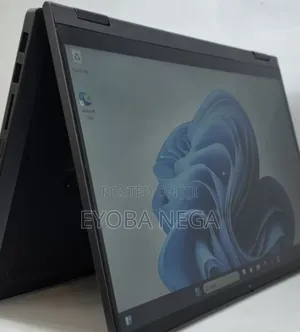 New Laptop Lenovo Flex 5 16GB AMD Ryzen 5 SSD 256GB