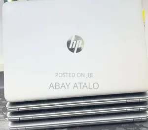 New Laptop HP EliteBook 840 G3 8GB Intel Core i5 SSD 256GB