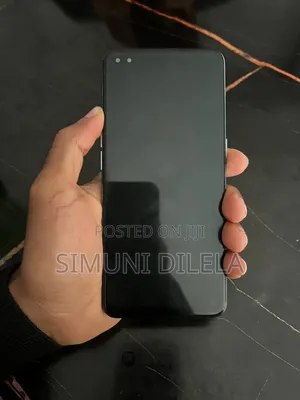 Oppo Reno4 5G 128 GB