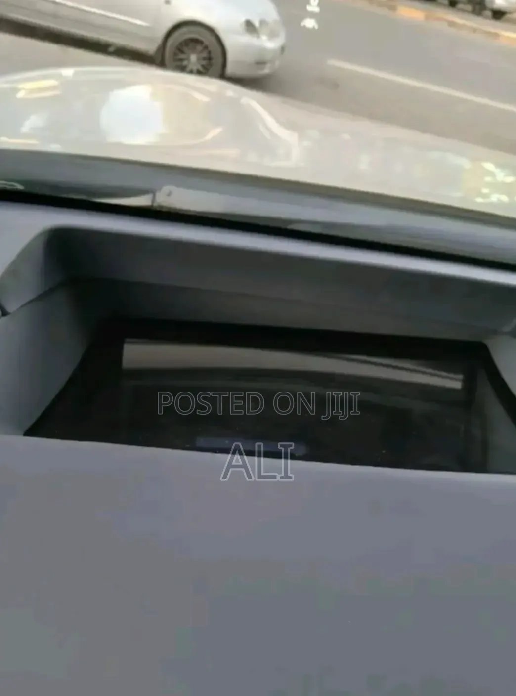 New BYD Sealion 06 EV 2025 Beige