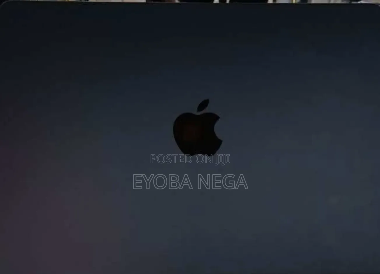 New Laptop Apple MacBook Air 2025 M4 16GB Apple M4 SSD 256GB