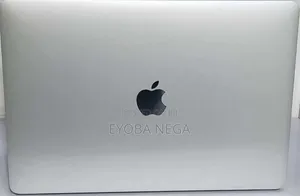 New Laptop Apple MacBook Pro 2020 16GB Intel Core i7 SSD 512GB
