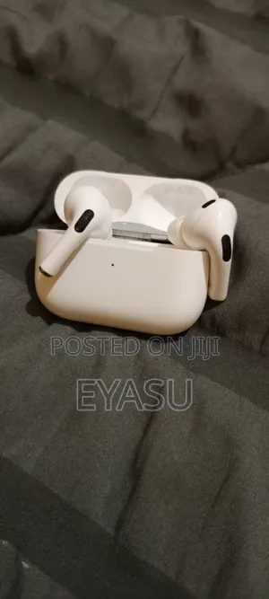 New Brand Airpod