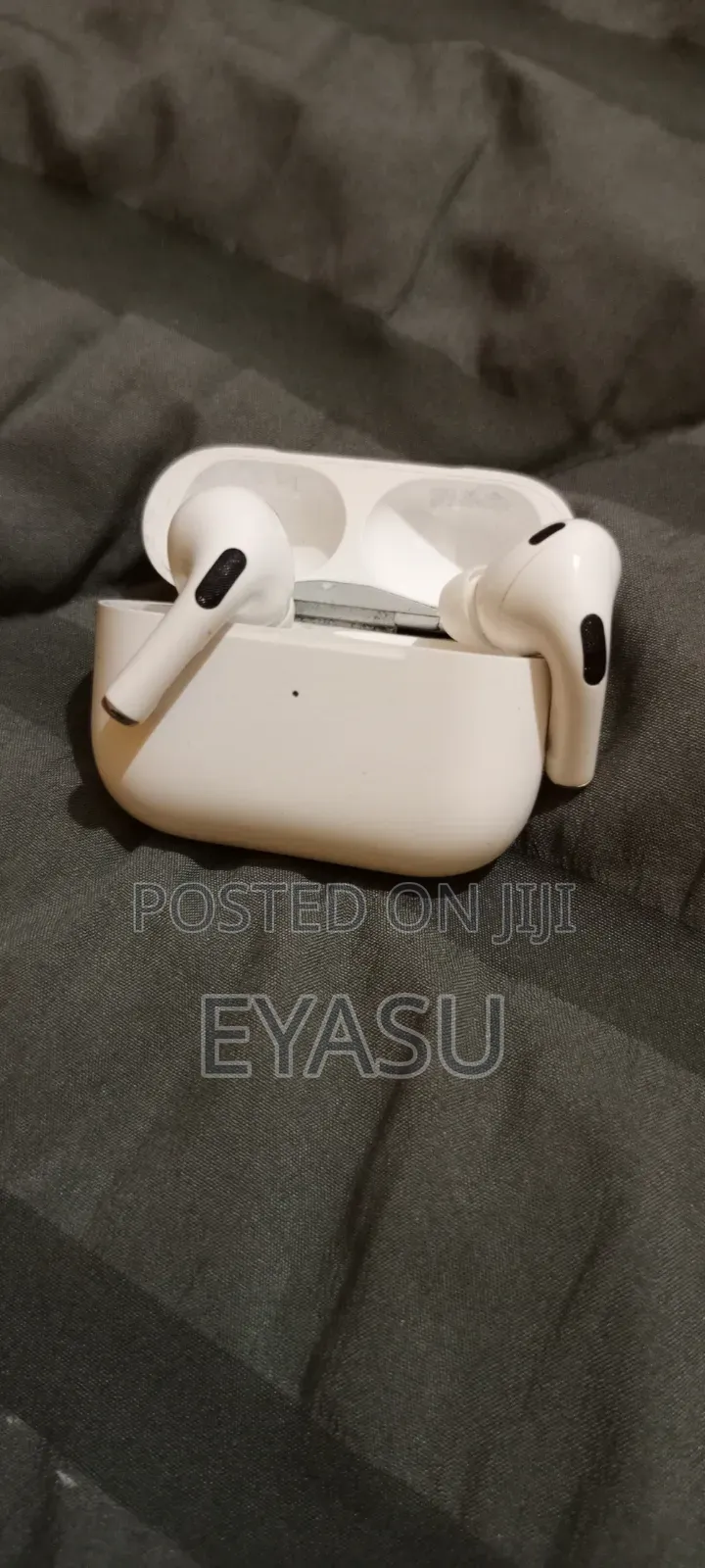 New Brand Airpod