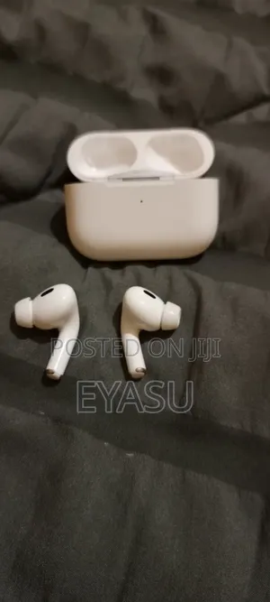 New Brand Airpod
