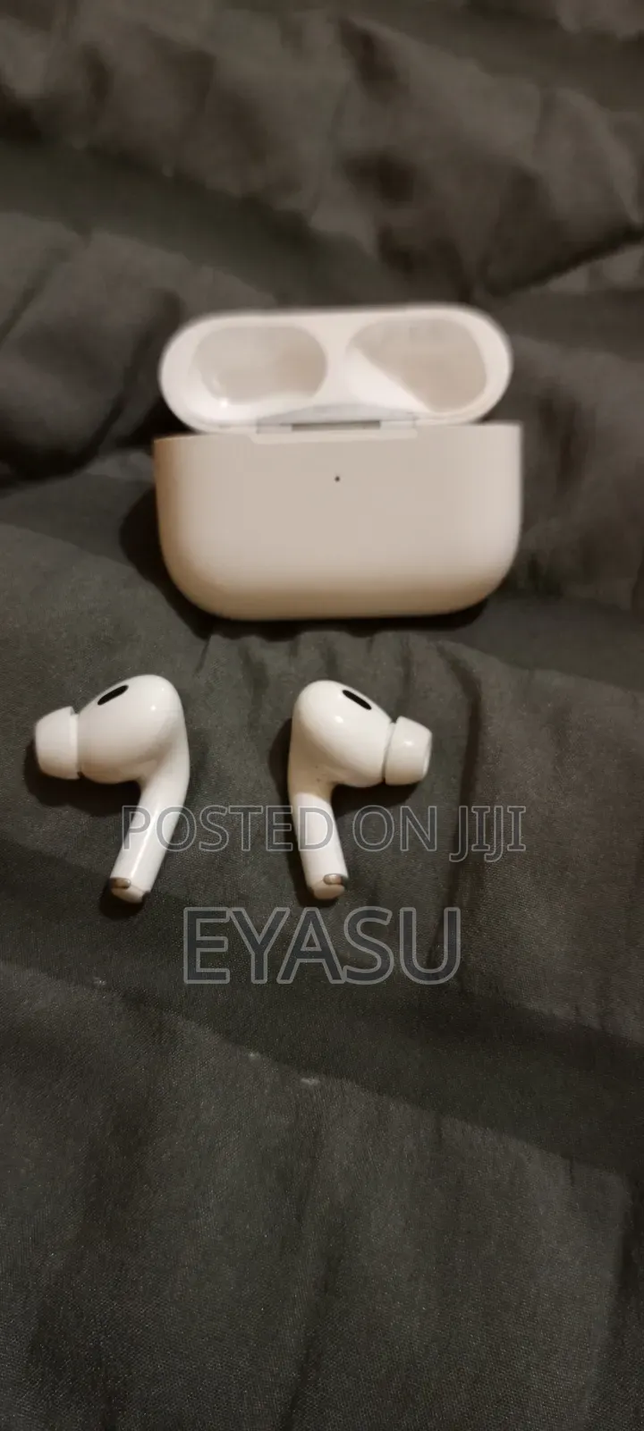 New Brand Airpod