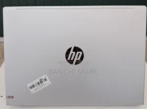 New Laptop HP Stream Notebook 16GB Intel Core Ultra 7 SSD 512GB