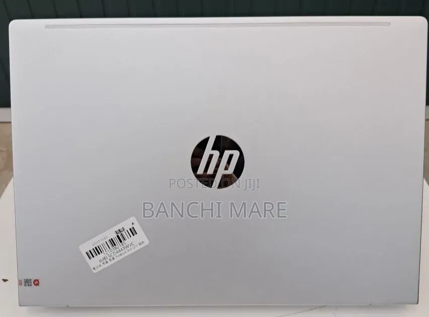 New Laptop HP Stream Notebook 16GB Intel Core Ultra 7 SSD 512GB
