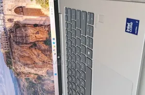 New Laptop HP Stream Notebook 16GB Intel Core Ultra 7 SSD 512GB