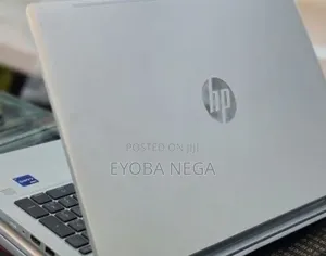 New Laptop HP Probook 450 16GB Intel Core i7 SSD 512GB