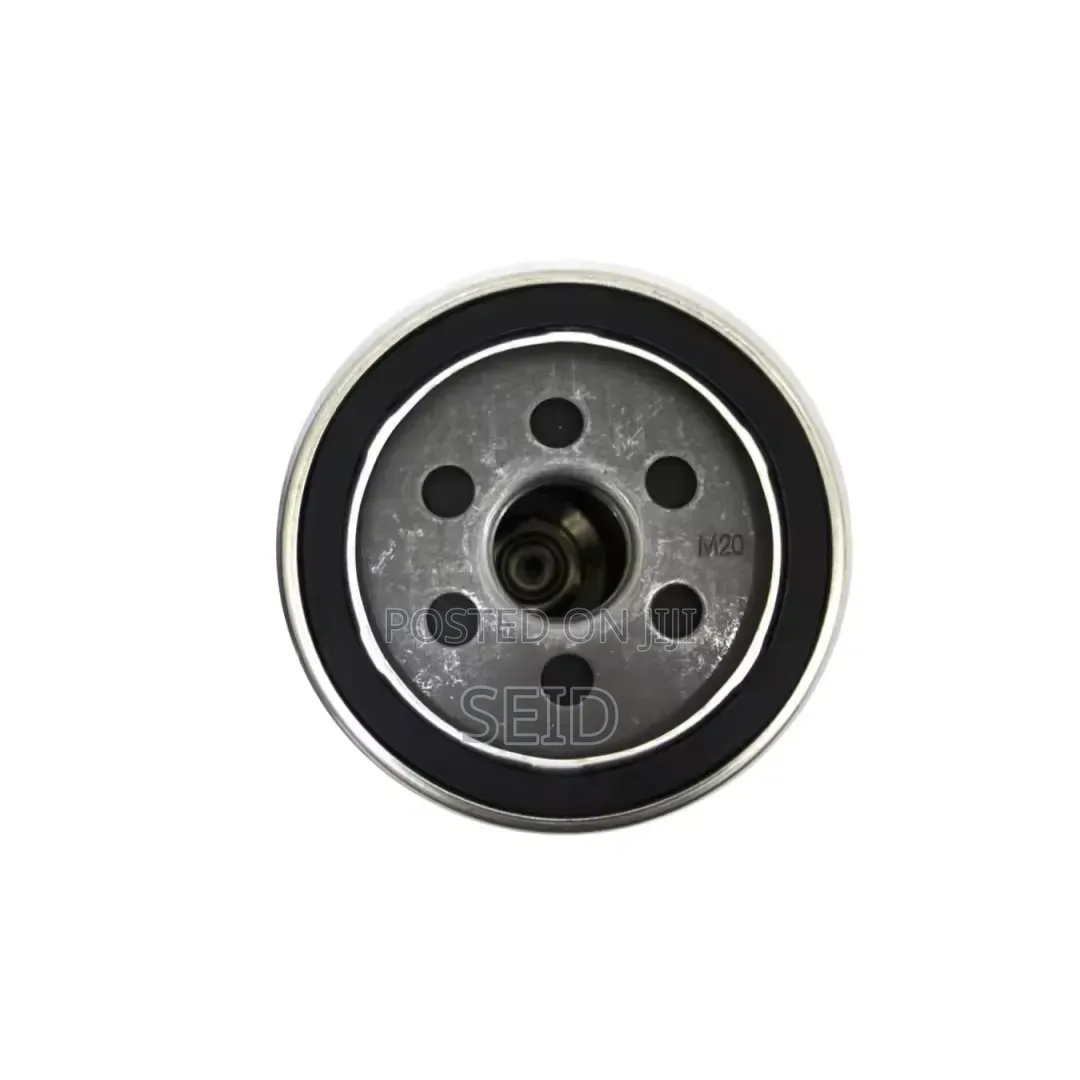 5008&3008 Oil Filter