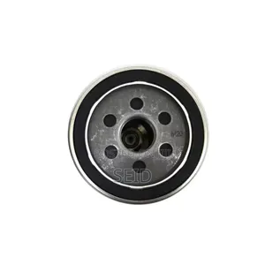 5008&3008 Oil Filter