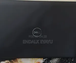 New Laptop Lenovo 16GB Intel Core i7 SSD 512GB
