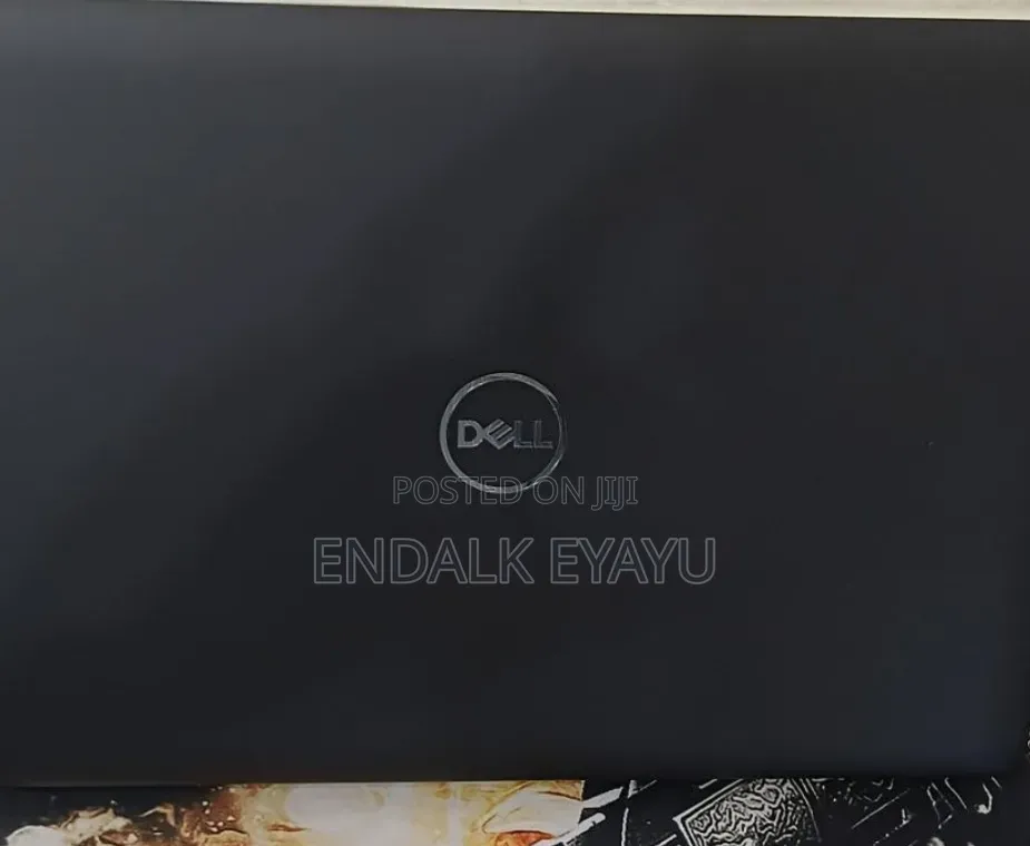 New Laptop Lenovo 16GB Intel Core i7 SSD 512GB